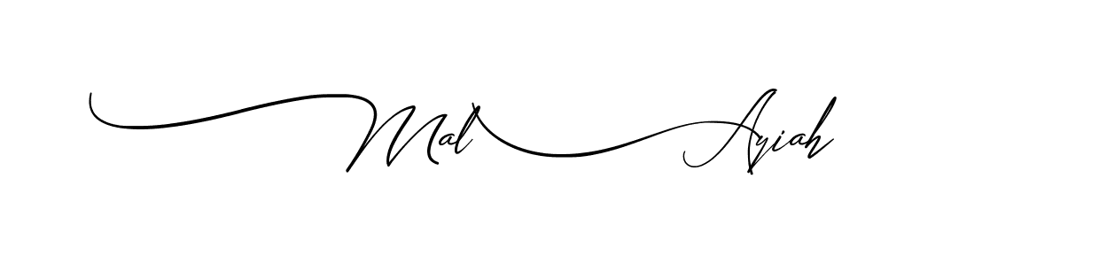 The best way (Bestien-1G4Xv) to make a short signature is to pick only two or three words in your name. The name Ceard include a total of six letters. For converting this name. Ceard signature style 2 images and pictures png