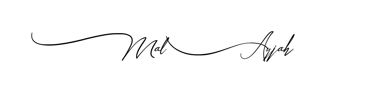 The best way (Bestien-1G4Xv) to make a short signature is to pick only two or three words in your name. The name Ceard include a total of six letters. For converting this name. Ceard signature style 2 images and pictures png