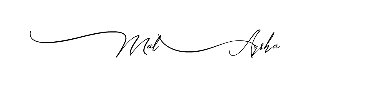 The best way (Bestien-1G4Xv) to make a short signature is to pick only two or three words in your name. The name Ceard include a total of six letters. For converting this name. Ceard signature style 2 images and pictures png