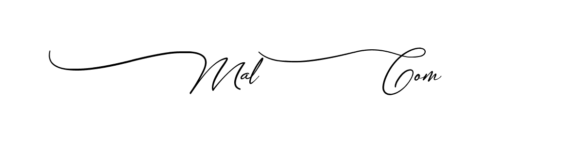 The best way (Bestien-1G4Xv) to make a short signature is to pick only two or three words in your name. The name Ceard include a total of six letters. For converting this name. Ceard signature style 2 images and pictures png