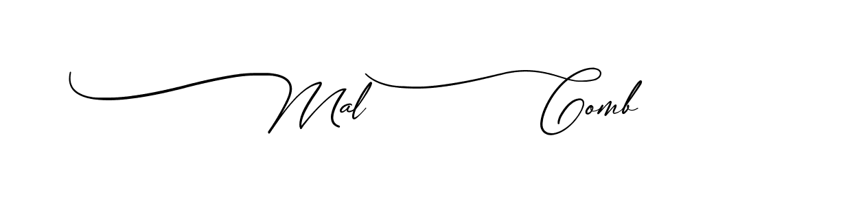 The best way (Bestien-1G4Xv) to make a short signature is to pick only two or three words in your name. The name Ceard include a total of six letters. For converting this name. Ceard signature style 2 images and pictures png