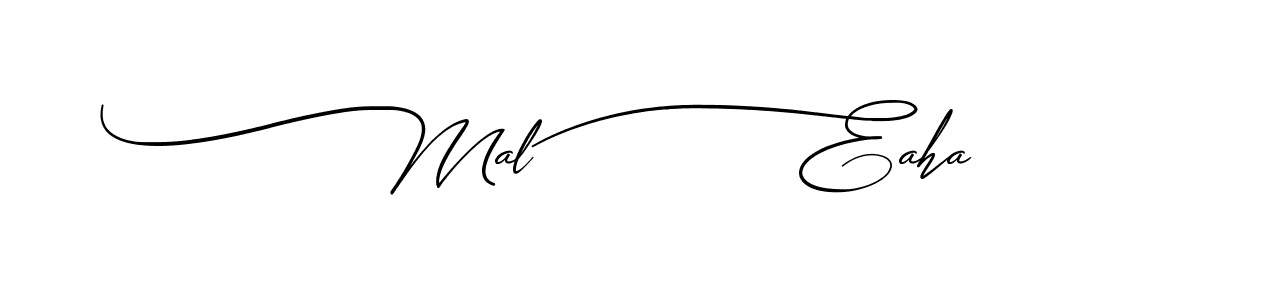 The best way (Bestien-1G4Xv) to make a short signature is to pick only two or three words in your name. The name Ceard include a total of six letters. For converting this name. Ceard signature style 2 images and pictures png