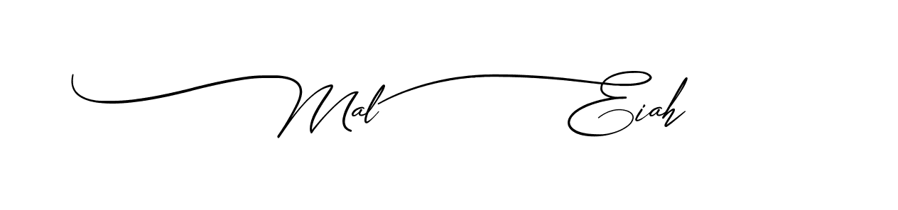 The best way (Bestien-1G4Xv) to make a short signature is to pick only two or three words in your name. The name Ceard include a total of six letters. For converting this name. Ceard signature style 2 images and pictures png