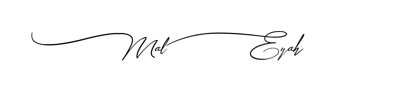 The best way (Bestien-1G4Xv) to make a short signature is to pick only two or three words in your name. The name Ceard include a total of six letters. For converting this name. Ceard signature style 2 images and pictures png