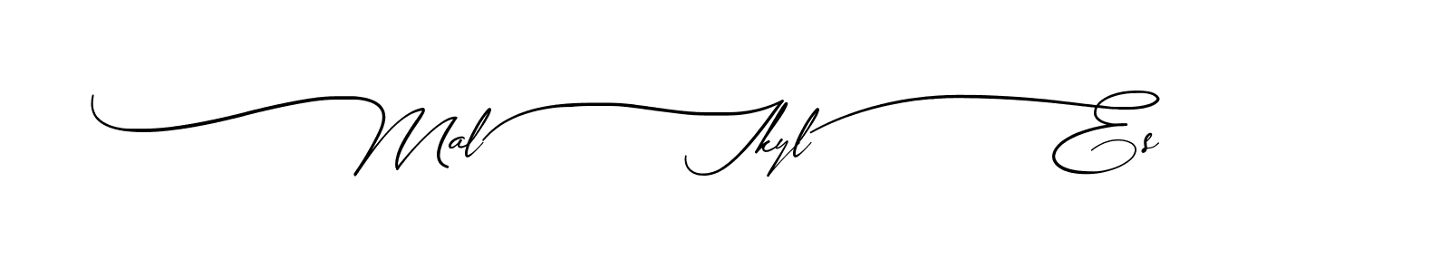 The best way (Bestien-1G4Xv) to make a short signature is to pick only two or three words in your name. The name Ceard include a total of six letters. For converting this name. Ceard signature style 2 images and pictures png