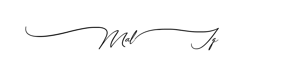 The best way (Bestien-1G4Xv) to make a short signature is to pick only two or three words in your name. The name Ceard include a total of six letters. For converting this name. Ceard signature style 2 images and pictures png