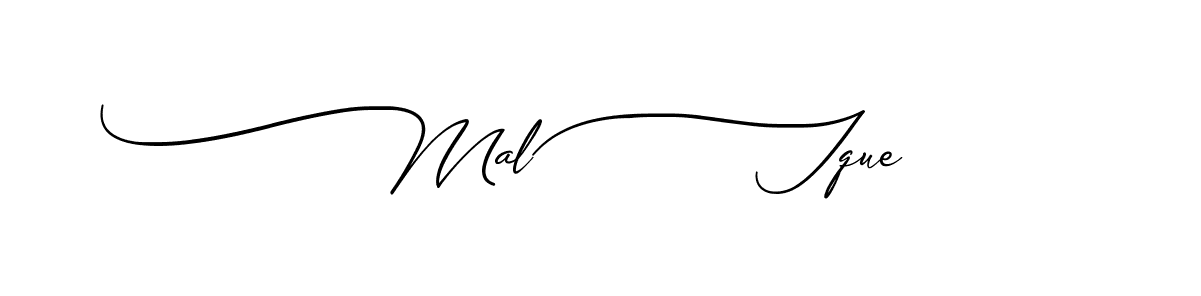 The best way (Bestien-1G4Xv) to make a short signature is to pick only two or three words in your name. The name Ceard include a total of six letters. For converting this name. Ceard signature style 2 images and pictures png