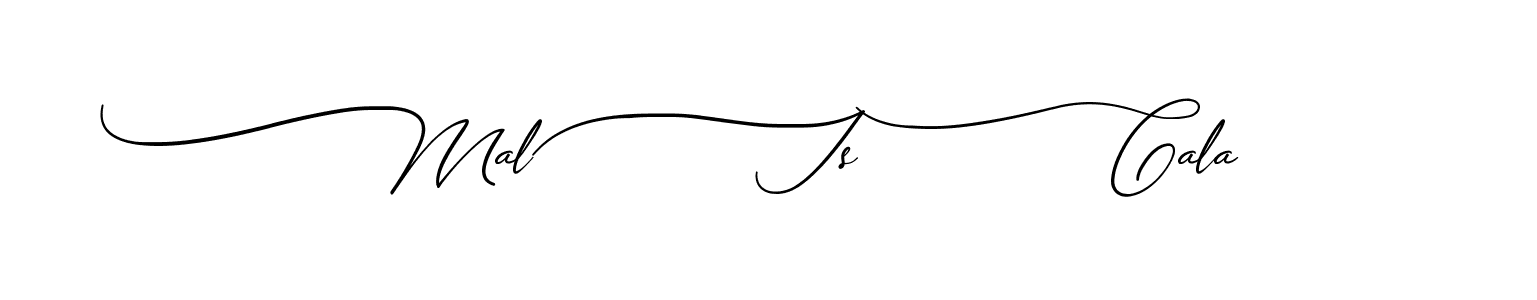 The best way (Bestien-1G4Xv) to make a short signature is to pick only two or three words in your name. The name Ceard include a total of six letters. For converting this name. Ceard signature style 2 images and pictures png