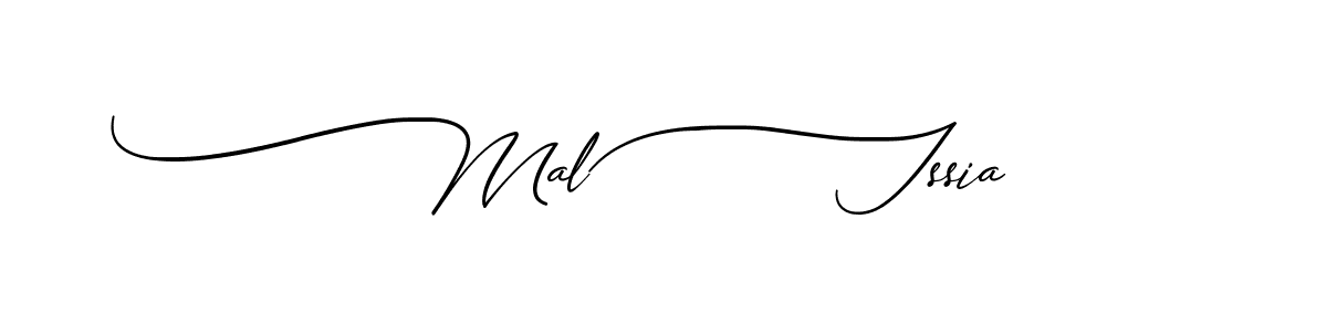 The best way (Bestien-1G4Xv) to make a short signature is to pick only two or three words in your name. The name Ceard include a total of six letters. For converting this name. Ceard signature style 2 images and pictures png