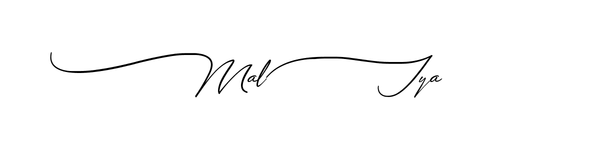 The best way (Bestien-1G4Xv) to make a short signature is to pick only two or three words in your name. The name Ceard include a total of six letters. For converting this name. Ceard signature style 2 images and pictures png