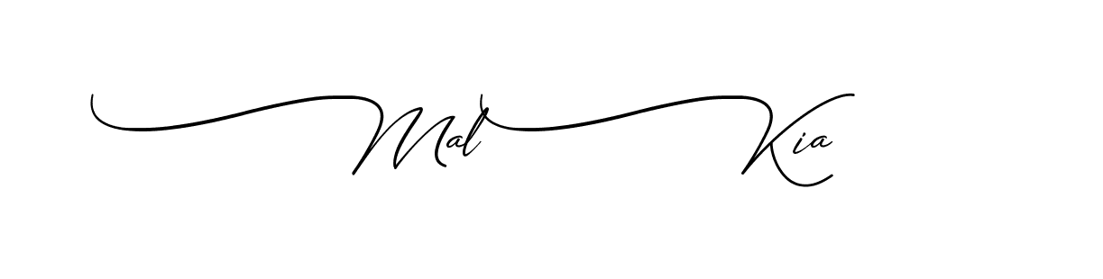 The best way (Bestien-1G4Xv) to make a short signature is to pick only two or three words in your name. The name Ceard include a total of six letters. For converting this name. Ceard signature style 2 images and pictures png