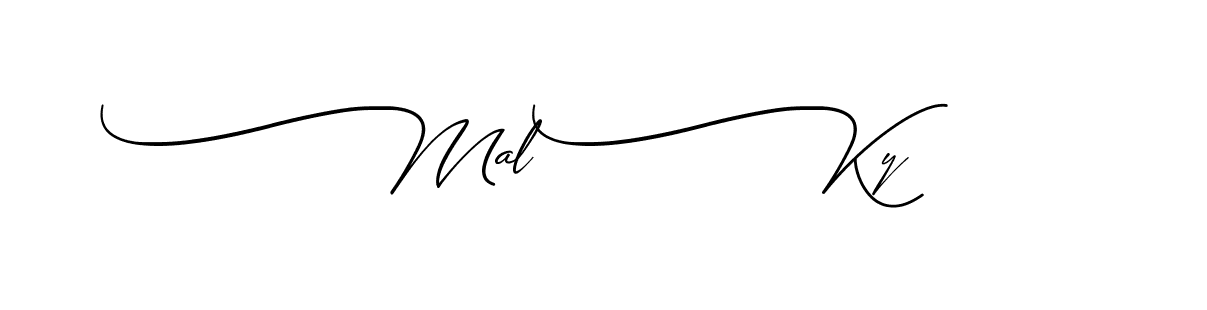 The best way (Bestien-1G4Xv) to make a short signature is to pick only two or three words in your name. The name Ceard include a total of six letters. For converting this name. Ceard signature style 2 images and pictures png