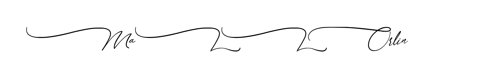 The best way (Bestien-1G4Xv) to make a short signature is to pick only two or three words in your name. The name Ceard include a total of six letters. For converting this name. Ceard signature style 2 images and pictures png