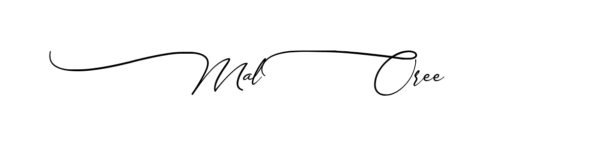 The best way (Bestien-1G4Xv) to make a short signature is to pick only two or three words in your name. The name Ceard include a total of six letters. For converting this name. Ceard signature style 2 images and pictures png