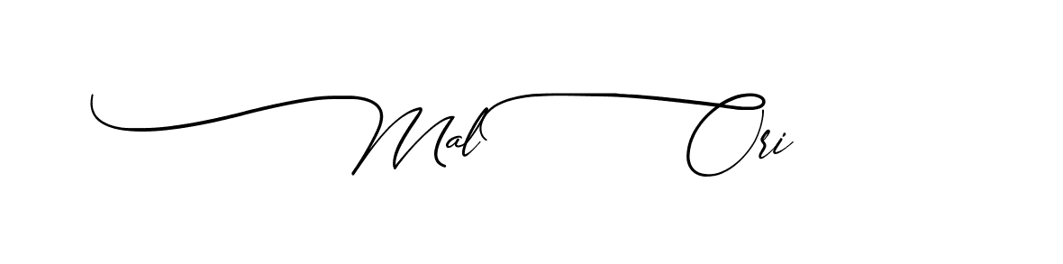 The best way (Bestien-1G4Xv) to make a short signature is to pick only two or three words in your name. The name Ceard include a total of six letters. For converting this name. Ceard signature style 2 images and pictures png