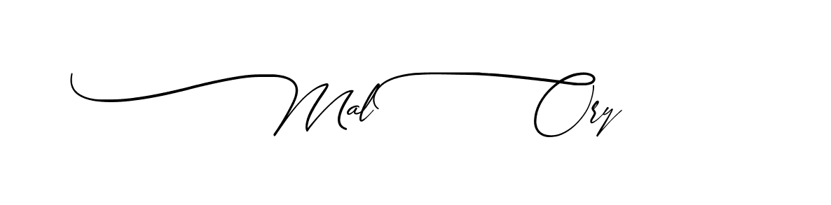 The best way (Bestien-1G4Xv) to make a short signature is to pick only two or three words in your name. The name Ceard include a total of six letters. For converting this name. Ceard signature style 2 images and pictures png