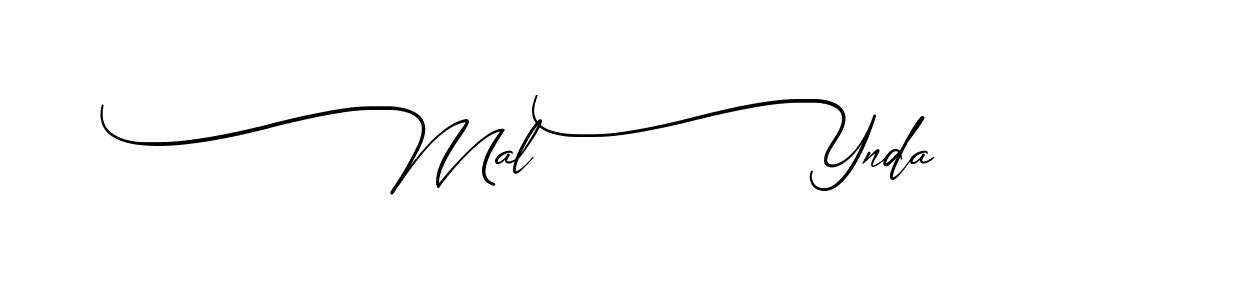 The best way (Bestien-1G4Xv) to make a short signature is to pick only two or three words in your name. The name Ceard include a total of six letters. For converting this name. Ceard signature style 2 images and pictures png