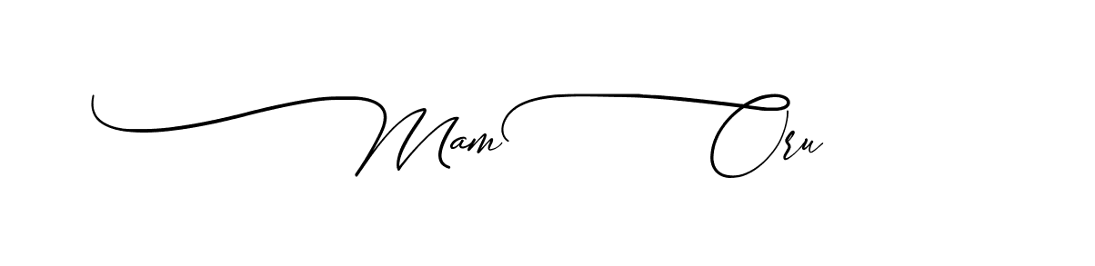 The best way (Bestien-1G4Xv) to make a short signature is to pick only two or three words in your name. The name Ceard include a total of six letters. For converting this name. Ceard signature style 2 images and pictures png