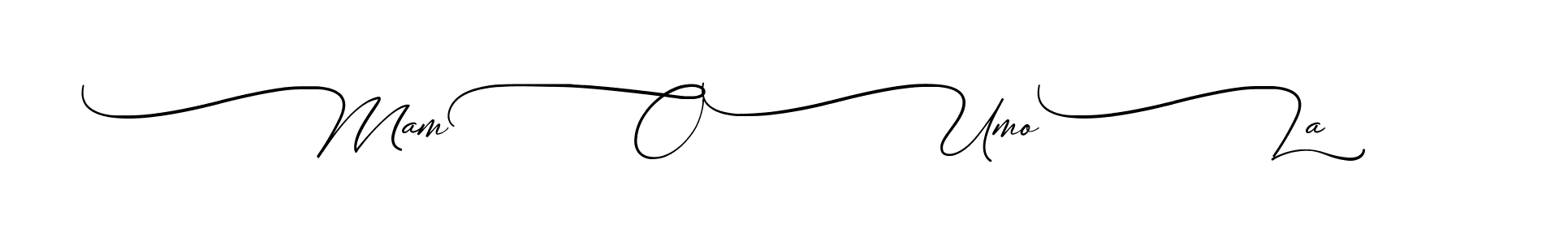 The best way (Bestien-1G4Xv) to make a short signature is to pick only two or three words in your name. The name Ceard include a total of six letters. For converting this name. Ceard signature style 2 images and pictures png