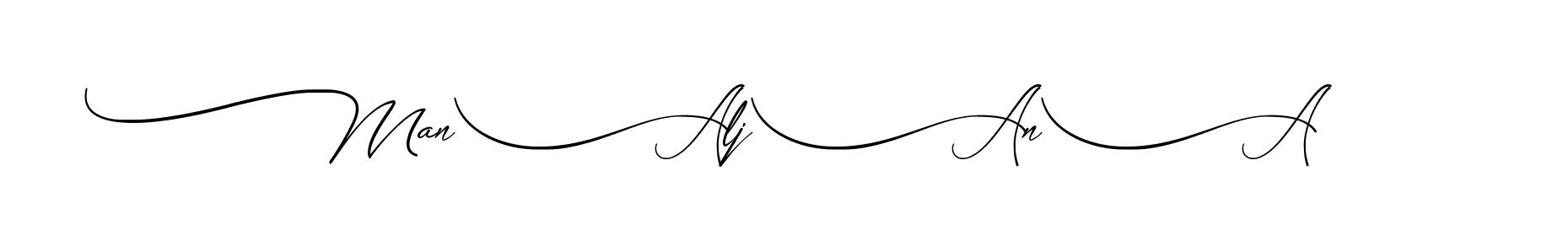 The best way (Bestien-1G4Xv) to make a short signature is to pick only two or three words in your name. The name Ceard include a total of six letters. For converting this name. Ceard signature style 2 images and pictures png