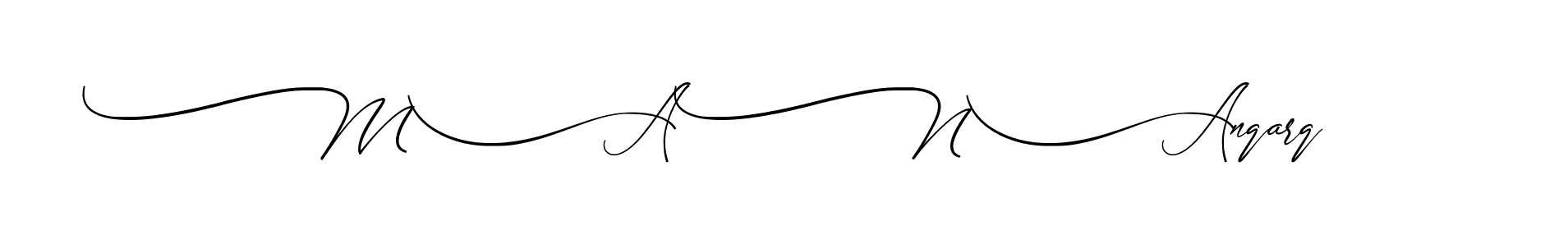 The best way (Bestien-1G4Xv) to make a short signature is to pick only two or three words in your name. The name Ceard include a total of six letters. For converting this name. Ceard signature style 2 images and pictures png