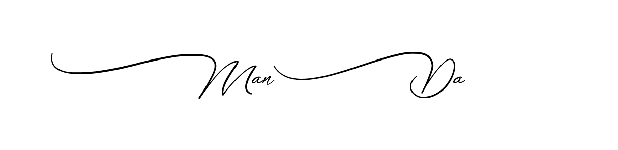 The best way (Bestien-1G4Xv) to make a short signature is to pick only two or three words in your name. The name Ceard include a total of six letters. For converting this name. Ceard signature style 2 images and pictures png