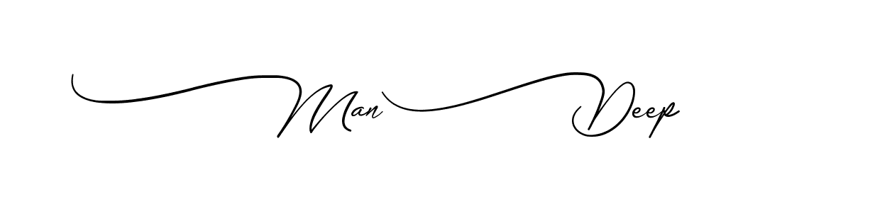 The best way (Bestien-1G4Xv) to make a short signature is to pick only two or three words in your name. The name Ceard include a total of six letters. For converting this name. Ceard signature style 2 images and pictures png