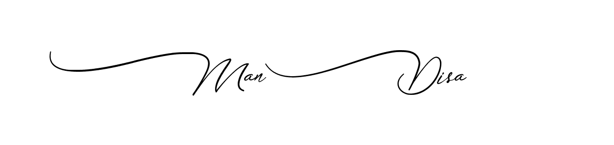 The best way (Bestien-1G4Xv) to make a short signature is to pick only two or three words in your name. The name Ceard include a total of six letters. For converting this name. Ceard signature style 2 images and pictures png