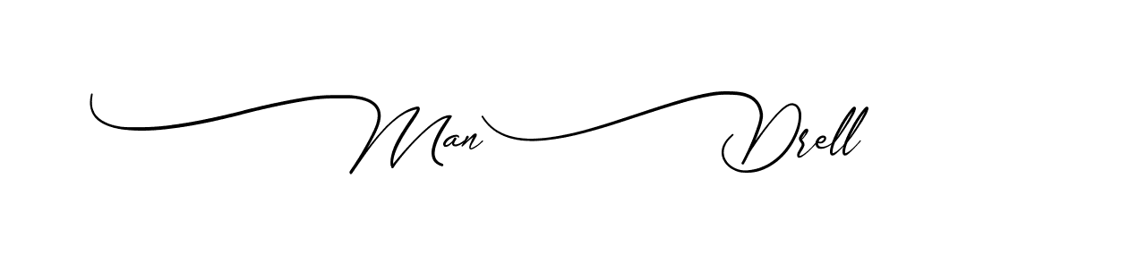 The best way (Bestien-1G4Xv) to make a short signature is to pick only two or three words in your name. The name Ceard include a total of six letters. For converting this name. Ceard signature style 2 images and pictures png