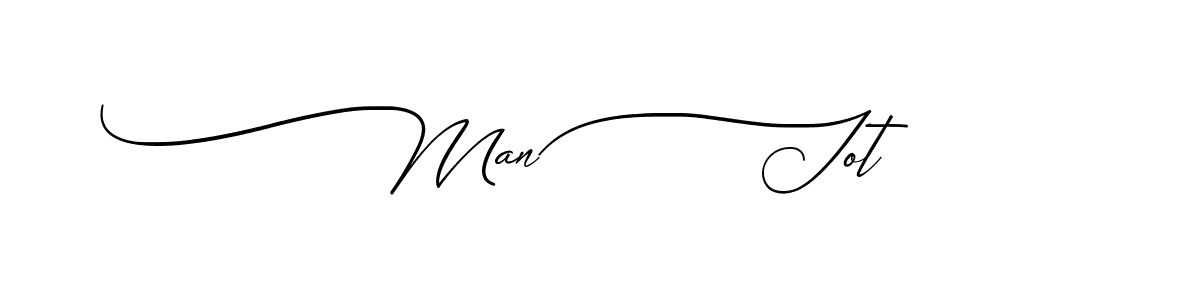 The best way (Bestien-1G4Xv) to make a short signature is to pick only two or three words in your name. The name Ceard include a total of six letters. For converting this name. Ceard signature style 2 images and pictures png