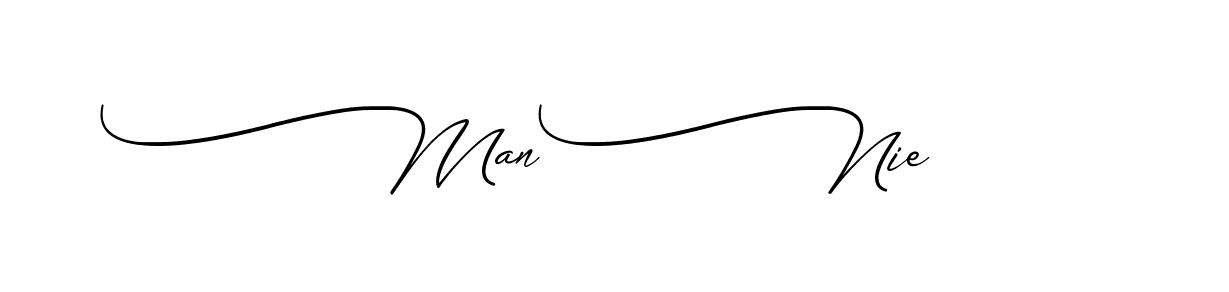 The best way (Bestien-1G4Xv) to make a short signature is to pick only two or three words in your name. The name Ceard include a total of six letters. For converting this name. Ceard signature style 2 images and pictures png