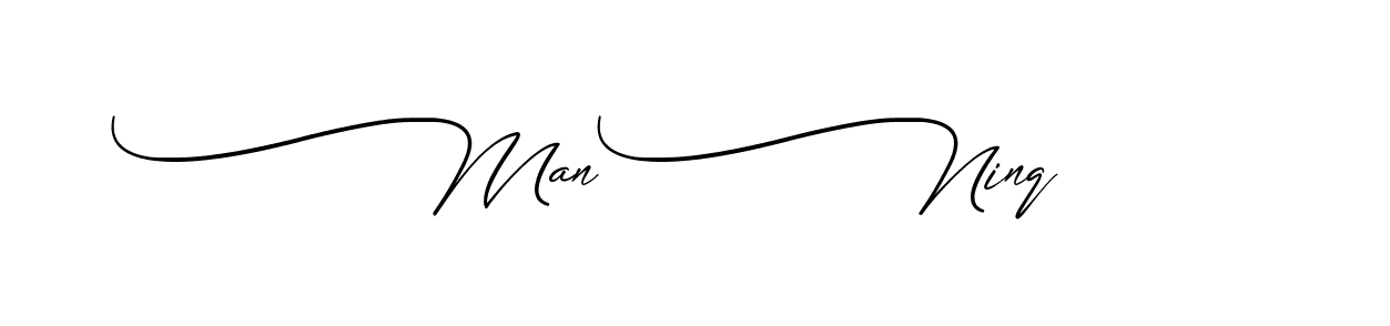 The best way (Bestien-1G4Xv) to make a short signature is to pick only two or three words in your name. The name Ceard include a total of six letters. For converting this name. Ceard signature style 2 images and pictures png