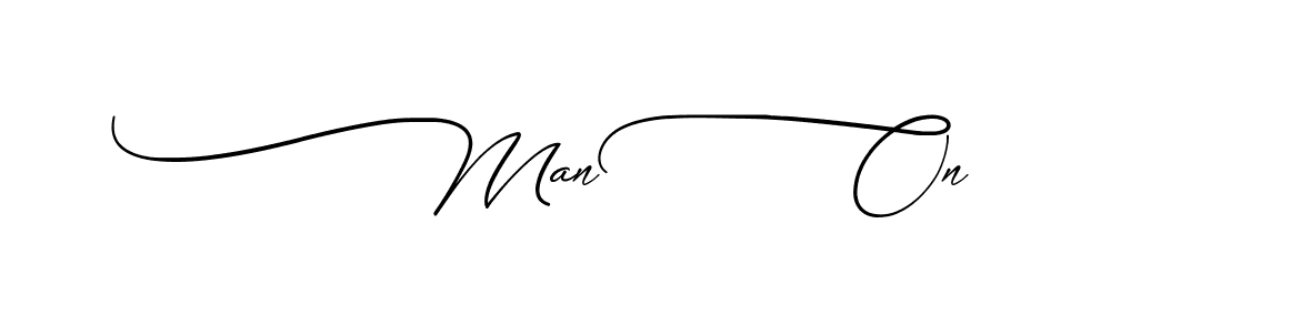 The best way (Bestien-1G4Xv) to make a short signature is to pick only two or three words in your name. The name Ceard include a total of six letters. For converting this name. Ceard signature style 2 images and pictures png