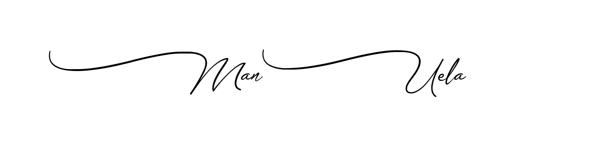 The best way (Bestien-1G4Xv) to make a short signature is to pick only two or three words in your name. The name Ceard include a total of six letters. For converting this name. Ceard signature style 2 images and pictures png