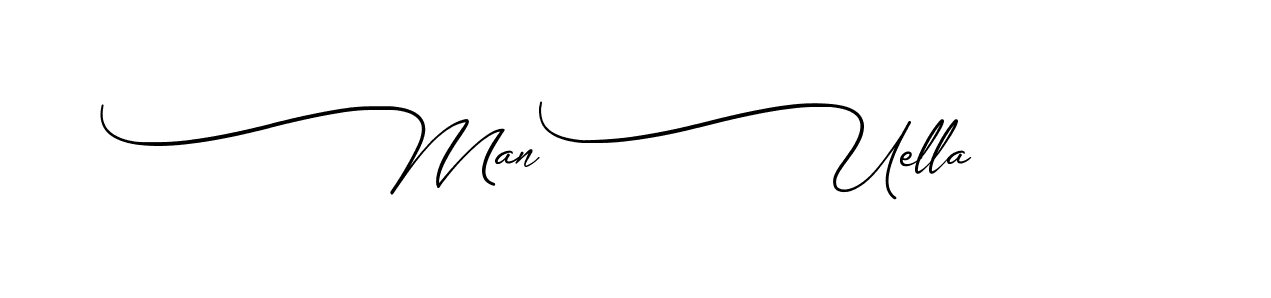 The best way (Bestien-1G4Xv) to make a short signature is to pick only two or three words in your name. The name Ceard include a total of six letters. For converting this name. Ceard signature style 2 images and pictures png