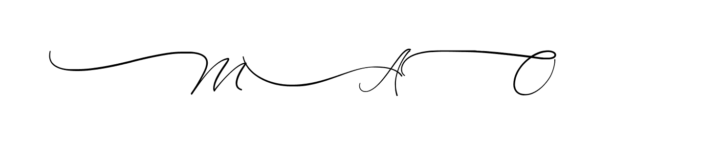 The best way (Bestien-1G4Xv) to make a short signature is to pick only two or three words in your name. The name Ceard include a total of six letters. For converting this name. Ceard signature style 2 images and pictures png