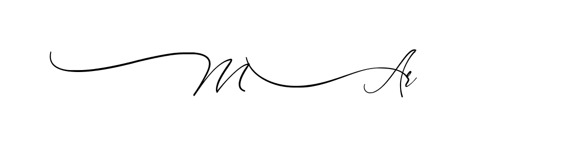 The best way (Bestien-1G4Xv) to make a short signature is to pick only two or three words in your name. The name Ceard include a total of six letters. For converting this name. Ceard signature style 2 images and pictures png