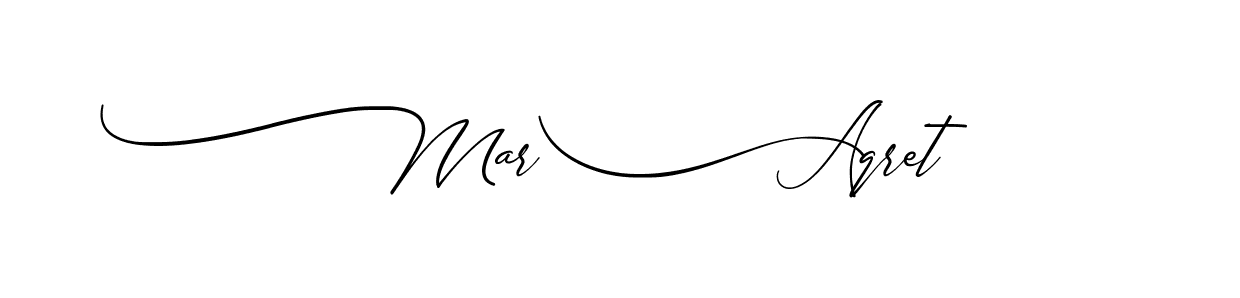 The best way (Bestien-1G4Xv) to make a short signature is to pick only two or three words in your name. The name Ceard include a total of six letters. For converting this name. Ceard signature style 2 images and pictures png