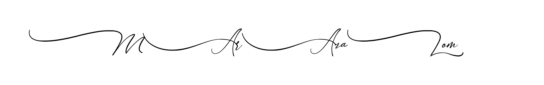 The best way (Bestien-1G4Xv) to make a short signature is to pick only two or three words in your name. The name Ceard include a total of six letters. For converting this name. Ceard signature style 2 images and pictures png