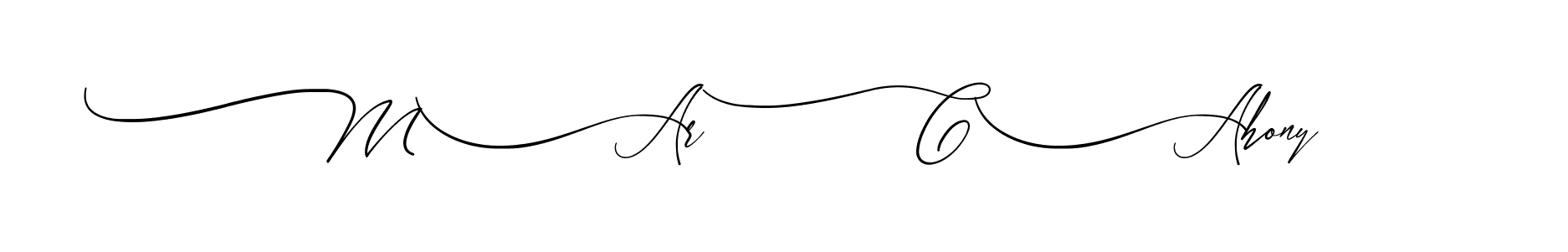 The best way (Bestien-1G4Xv) to make a short signature is to pick only two or three words in your name. The name Ceard include a total of six letters. For converting this name. Ceard signature style 2 images and pictures png