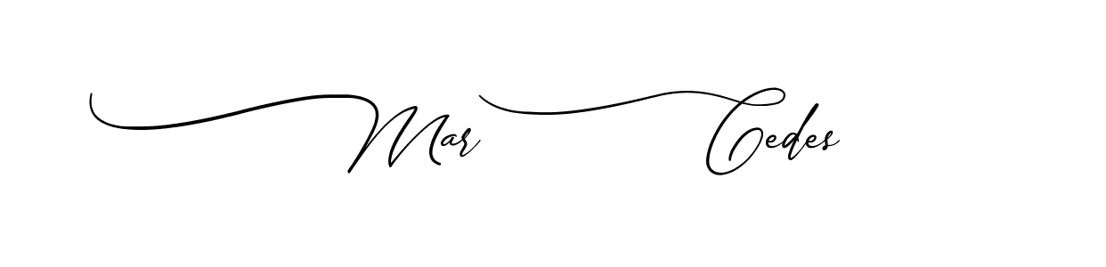 The best way (Bestien-1G4Xv) to make a short signature is to pick only two or three words in your name. The name Ceard include a total of six letters. For converting this name. Ceard signature style 2 images and pictures png