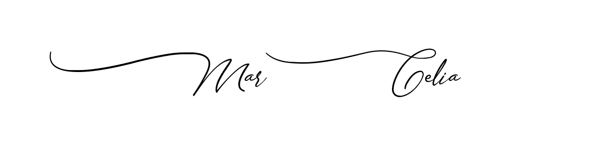 The best way (Bestien-1G4Xv) to make a short signature is to pick only two or three words in your name. The name Ceard include a total of six letters. For converting this name. Ceard signature style 2 images and pictures png