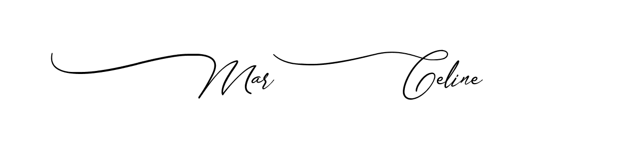 The best way (Bestien-1G4Xv) to make a short signature is to pick only two or three words in your name. The name Ceard include a total of six letters. For converting this name. Ceard signature style 2 images and pictures png