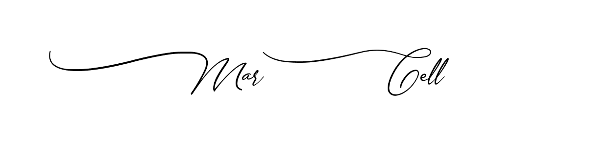 The best way (Bestien-1G4Xv) to make a short signature is to pick only two or three words in your name. The name Ceard include a total of six letters. For converting this name. Ceard signature style 2 images and pictures png