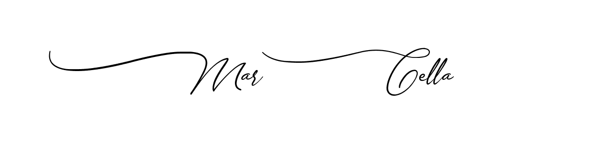 The best way (Bestien-1G4Xv) to make a short signature is to pick only two or three words in your name. The name Ceard include a total of six letters. For converting this name. Ceard signature style 2 images and pictures png