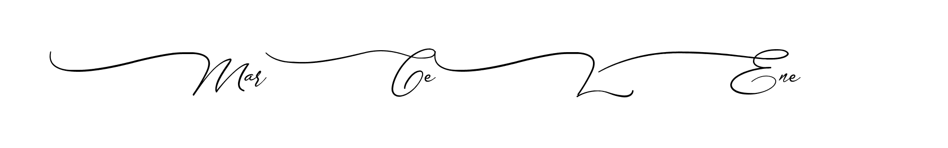 The best way (Bestien-1G4Xv) to make a short signature is to pick only two or three words in your name. The name Ceard include a total of six letters. For converting this name. Ceard signature style 2 images and pictures png