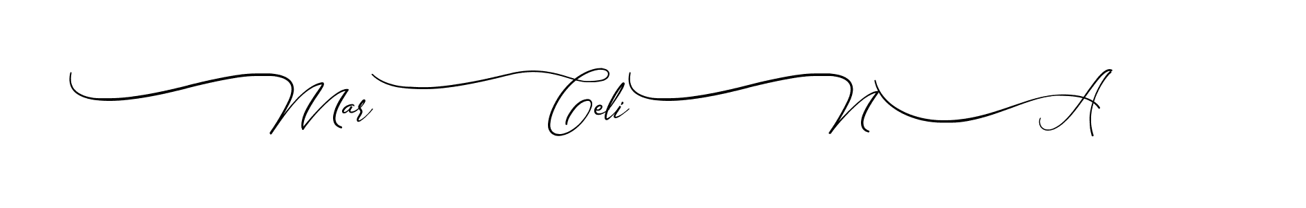 The best way (Bestien-1G4Xv) to make a short signature is to pick only two or three words in your name. The name Ceard include a total of six letters. For converting this name. Ceard signature style 2 images and pictures png