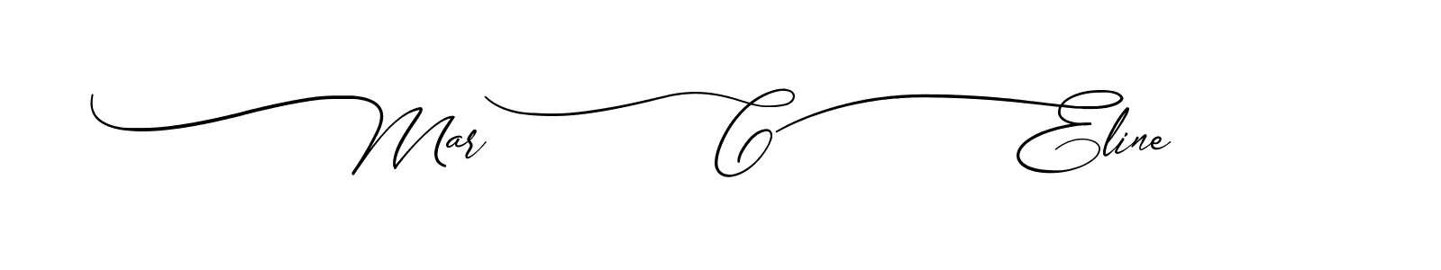 The best way (Bestien-1G4Xv) to make a short signature is to pick only two or three words in your name. The name Ceard include a total of six letters. For converting this name. Ceard signature style 2 images and pictures png