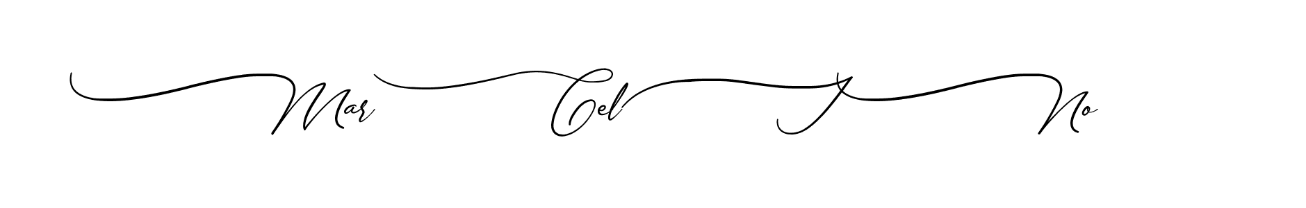 The best way (Bestien-1G4Xv) to make a short signature is to pick only two or three words in your name. The name Ceard include a total of six letters. For converting this name. Ceard signature style 2 images and pictures png