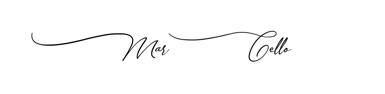 The best way (Bestien-1G4Xv) to make a short signature is to pick only two or three words in your name. The name Ceard include a total of six letters. For converting this name. Ceard signature style 2 images and pictures png